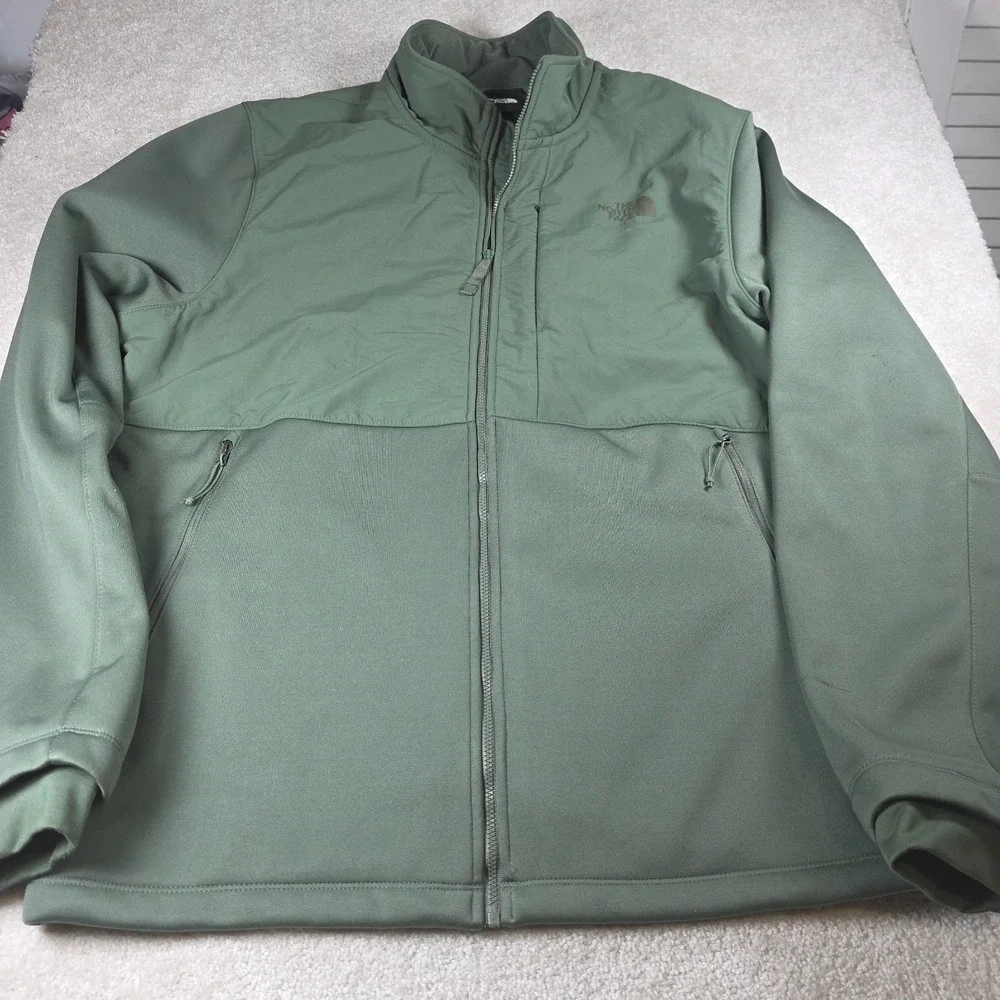 N/A
